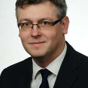  Tomasz Heryszek