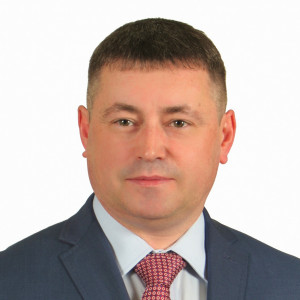  Andrzej Klimek