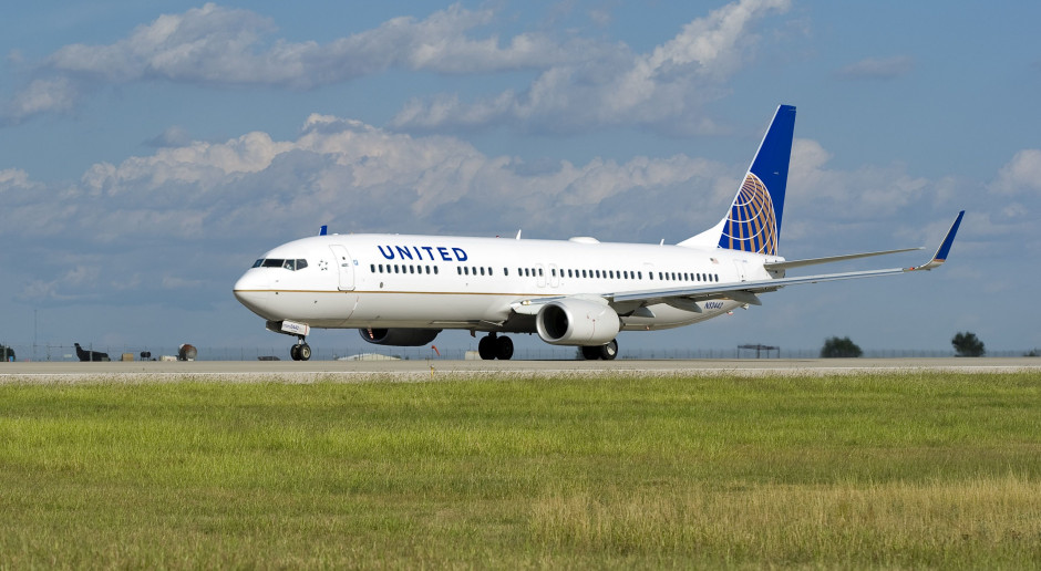 United na minusie. Będą cięcia