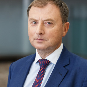 Wojciech Hann