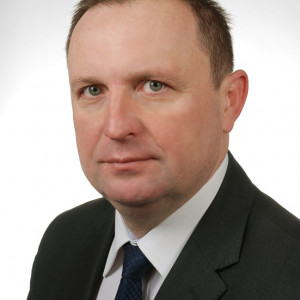  Krzysztof Mączkowski