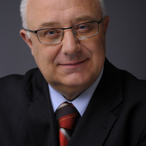  Zbigniew Jurkowski