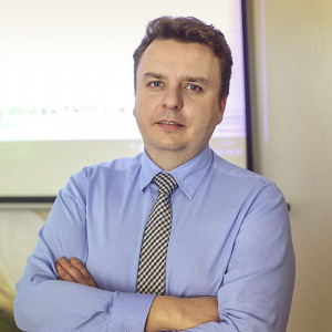  Jacek Terebus