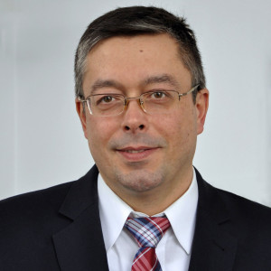  Artur Michalski