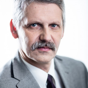  Marek Szałas