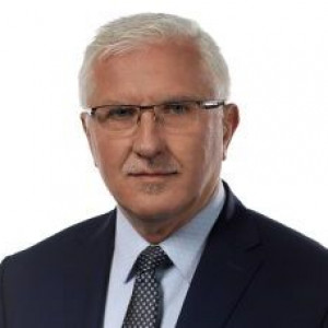  Wadim Tyszkiewicz