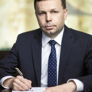  Maciej Andrzej  Libiszewski