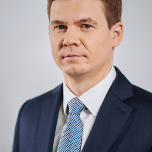  Marcin Piasecki