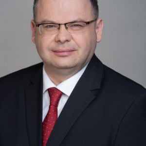  Piotr Samson