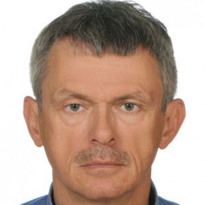  Maciej Korbasiewicz