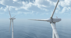 Przemysł a morska energetyka wiatrowa. Jak promować krajowych dostawców?
