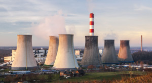 Tauron szykuje strategię ograniczania produkcji energii z węgla