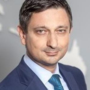 Tomasz Misiak 