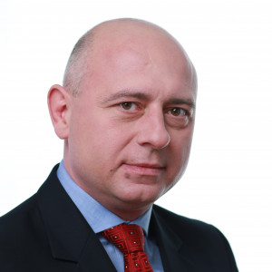 Sebastian Gościniarek