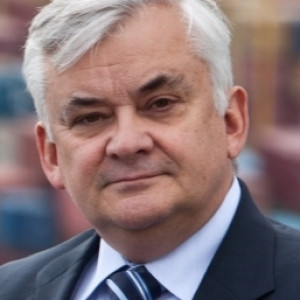  Krzysztof Szymborski