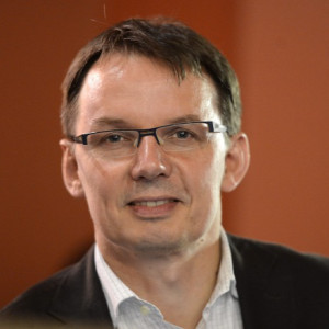  Igor Janke