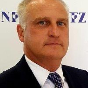 Jerzy  Szafranowicz 