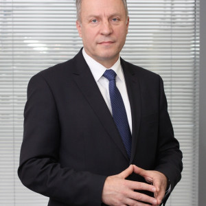  Krzysztof  Kondraciuk