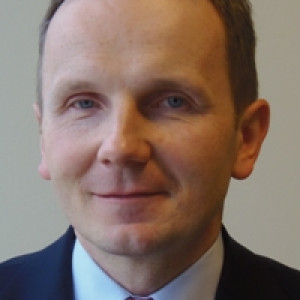  Mariusz Kondraciuk