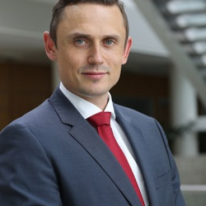  Marcin Wasilewski