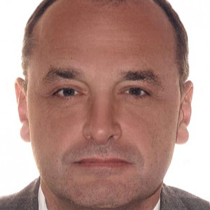  Grzegorz Bojar