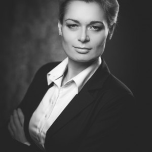  Katarzyna Sobótka-Demianowska