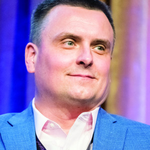 Janusz Mitulski 