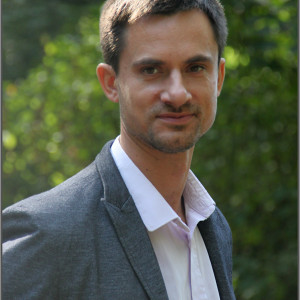  Patryk Białas