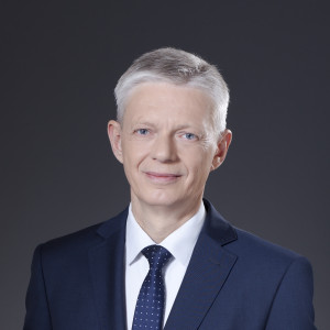  Andrzej Bogusz