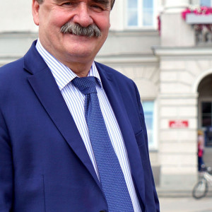  Wojciech Lubawski