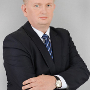  Dariusz Sikora