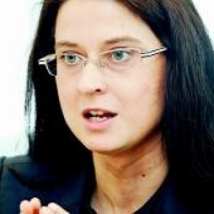  Monika Gładoch