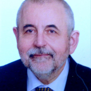  Ryszard Szozda