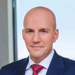  Krzysztof Mikuła