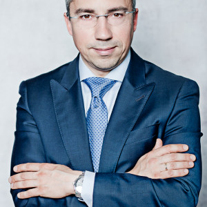  Tomasz Plaskura