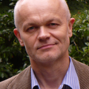  Grzegorz  Wiśniewski