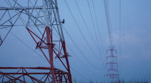 Polskie firmy mogą wziąć udział w odbudowie ukraińskiego systemu energetycznego