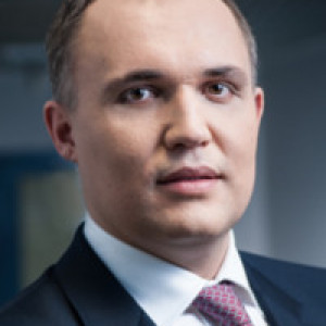  Jaromír Pečonka