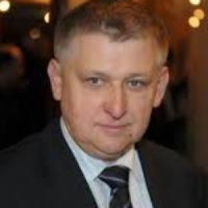  Marek Tokarz