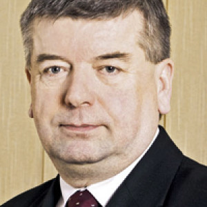  Roman Urbańczyk