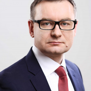  Marcin Nocoń