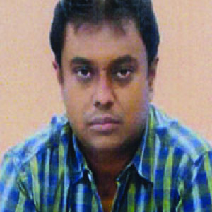  Santanu Basu