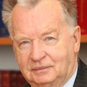  Zbigniew Śmieszek