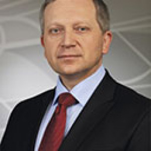  Piotr Chełmiński