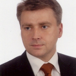  Andrzej Cieszkowski