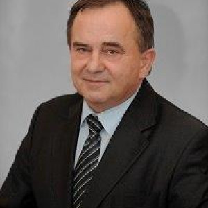  Tadeusz Donocik