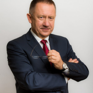  Arkadiusz Hołda