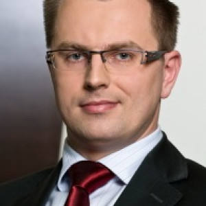  Mariusz  Skrobiranda