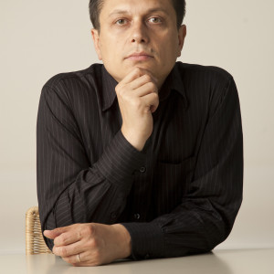  Damian Wołkiewicz