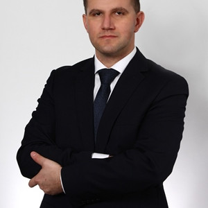  Tomasz Żuchowski